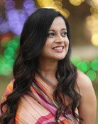 Priya Choudhury