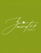 zearet17