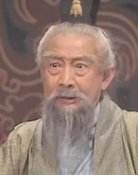 Niu Tuliang