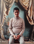 Mario Pimenta