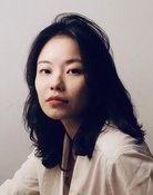 Liming Feng