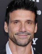 Frank Grillo
