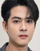 นิธิกร ไชยวรรณ