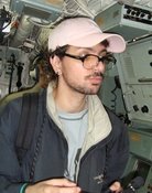 Gabriel de Souza Vieira