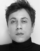 Anar Agakishiev