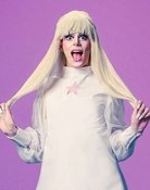 Arantxa Castilla-La Mancha