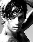 Grootschalige poster van Sutan Amrull