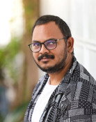 Hari Prasad
