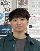 渡邉徹明