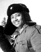 Xu Lianqing