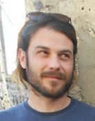 Θανάσης Ταταύλαλης
