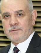 Mohamed Abdel Gawad
