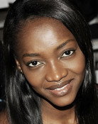 Oluchi Onweagba