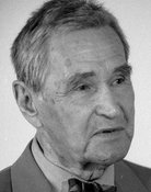 Jerzy Zitzman