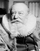 Morton Selten