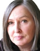 Heather Marshall