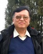 白羽