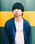 n-buna