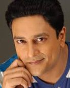 Toufique Rehman