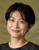朱永菁