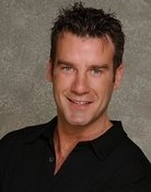 Roddy Mancuso