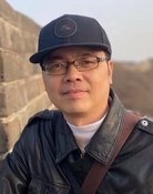 Lou Xiaopeng
