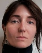 Екатерина Смолина