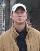 Bill Lui Cho-Hung