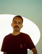 José Eduardo Sánchez Arce