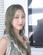 李雨林