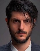 Nikolas Kalidonis