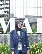 Intan Selia Febriana