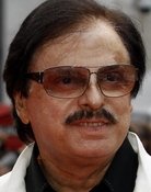 Sanjay Khan