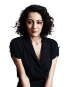 Tuğçe Altuğ