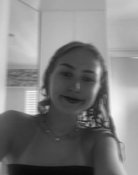 Bruna Accioly