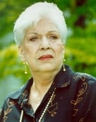 Amalia Pérez Díaz