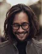 Ryoo Seung-bum
