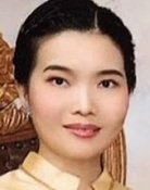 Jaotarn Piyaporn Wayuparp