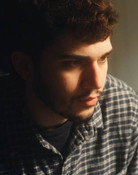 Ignacio Nogueira Cabrejas
