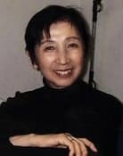 Reiko Okuyama