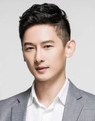 Han Jae Bum