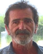 Philippe Lecoeur