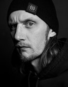 Danil Tarasov