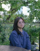Gwyneth Mendoza