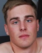 Evan