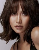 Sarah Geronimo