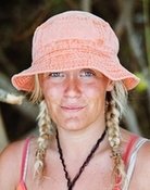 Petra Pantzar