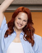 Noémi Szucskó