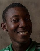 Welensky Kaseke