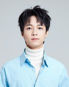 Huang Xing Yuan